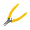 Modelcraft PPL5705 Bent Nose Pliers